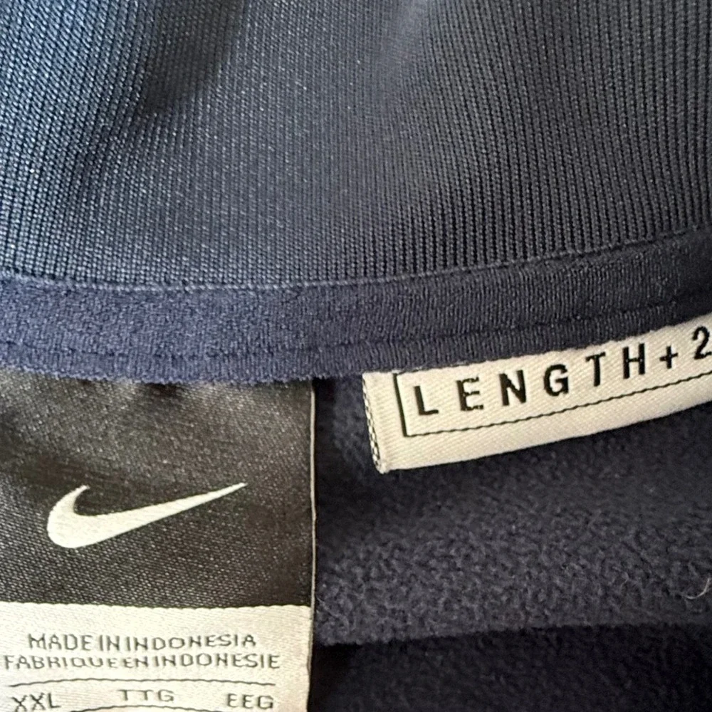 Nike usa basketball